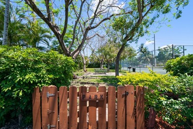Amazing Opportunity to own a home in this small, friendly - photo 29