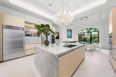Brand-NEW custom estate in the prestigious Enclave at Coral - photo 29