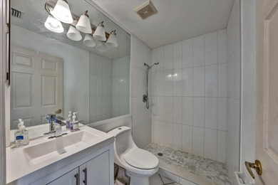 Welcome to this charming and beautifully upgraded 3-bedroom - photo 29