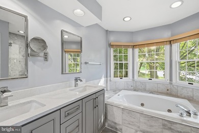 Welcome to this beautifully maintained brick-front home in the - photo 29