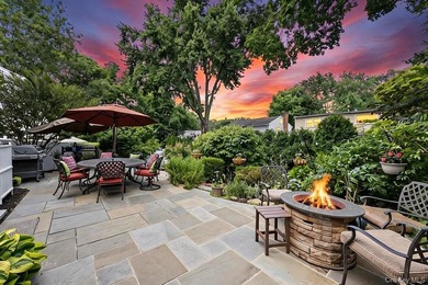 The brick driveway and lovely porch welcome you to this turnkey - photo 30