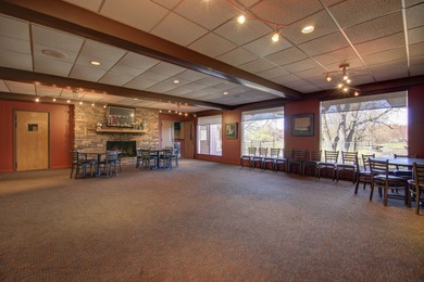 Rock River Golf and Supper Club. Turn key business. Great - photo 30