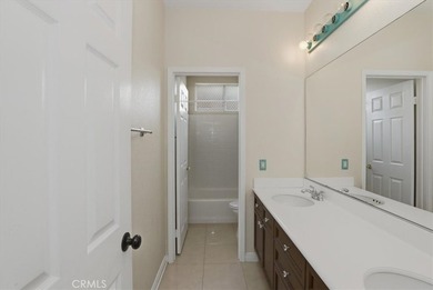 Gorgeous view home in the prestigious Eagle Glen community with - photo 30