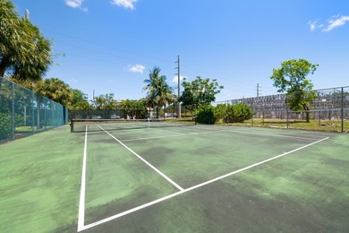 Amazing Opportunity to own a home in this small, friendly - photo 30