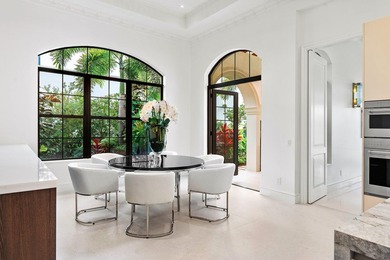 Brand-NEW custom estate in the prestigious Enclave at Coral - photo 30
