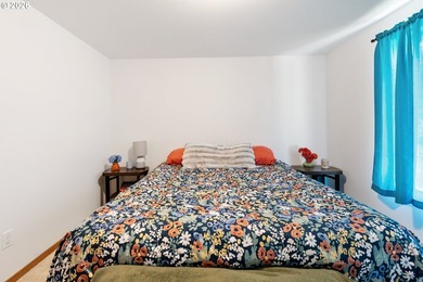 Experience peaceful country living! Featuring 2344 sq feet on a - photo 30