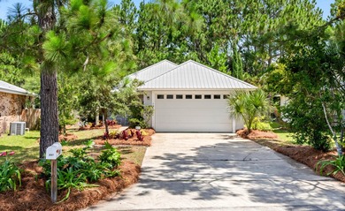 Discover coastal living at its finest in the desirable Emerald - photo 1