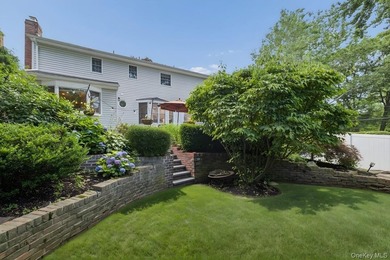The brick driveway and lovely porch welcome you to this turnkey - photo 31