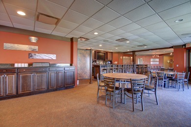 Rock River Golf and Supper Club. Turn key business. Great - photo 31