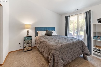 Experience peaceful country living! Featuring 2344 sq feet on a - photo 31