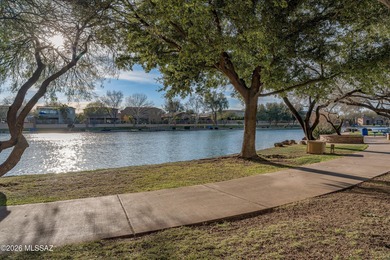 Sahuarita Lake  Home For Sale in Sahuarita Arizona