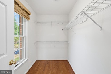 Welcome to this beautifully maintained brick-front home in the - photo 31
