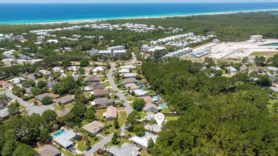 Discover coastal living at its finest in the desirable Emerald - photo 2
