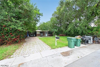 Needs TLC. House was cleaned out. Property is being sold AS-IS - photo 32