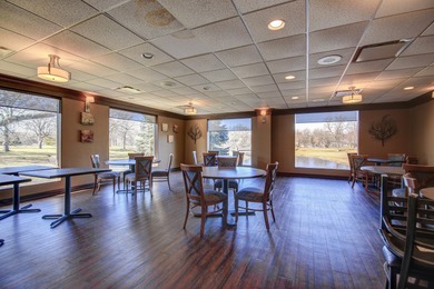 Rock River Golf and Supper Club. Turn key business. Great - photo 32