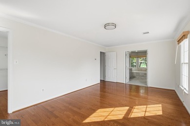 Welcome to this beautifully maintained brick-front home in the - photo 32