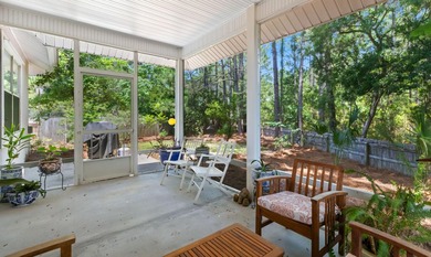 Discover coastal living at its finest in the desirable Emerald - photo 3