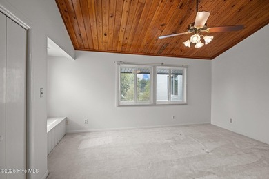 Wake up each morning to stunning panoramic views of the Trent - photo 33