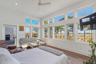 **A Private Waterfront Estate on Topsail Sound** Perfectly - photo 33