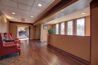 Rock River Golf and Supper Club. Turn key business. Great - photo 33