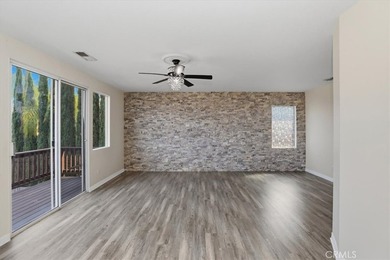 Gorgeous view home in the prestigious Eagle Glen community with - photo 33