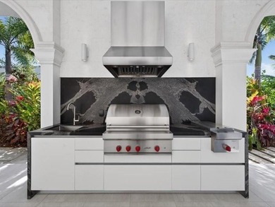 Brand-NEW custom estate in the prestigious Enclave at Coral - photo 33