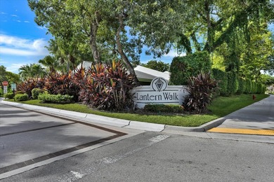 Welcome to this charming and beautifully upgraded 3-bedroom - photo 33