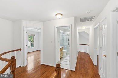 Welcome to this beautifully maintained brick-front home in the - photo 33