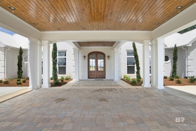 Nestled on an expansive 42 acres, this remarkable estate offers - photo 34