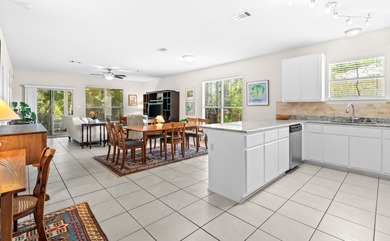 Discover coastal living at its finest in the desirable Emerald - photo 4