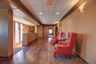Rock River Golf and Supper Club. Turn key business. Great - photo 34