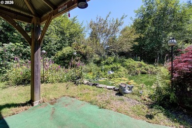 Experience peaceful country living! Featuring 2344 sq feet on a - photo 34