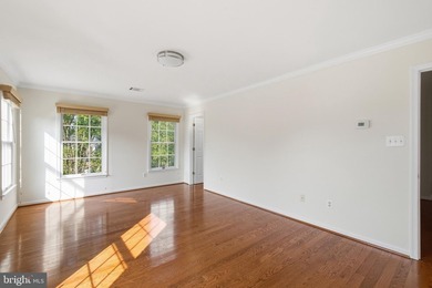 Welcome to this beautifully maintained brick-front home in the - photo 34