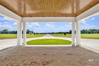 Nestled on an expansive 42 acres, this remarkable estate offers - photo 35