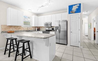 Discover coastal living at its finest in the desirable Emerald - photo 5