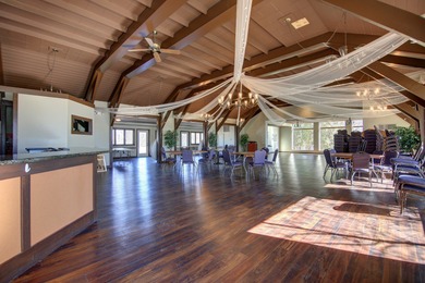 Rock River Golf and Supper Club. Turn key business. Great - photo 35
