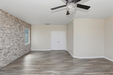 Gorgeous view home in the prestigious Eagle Glen community with - photo 35