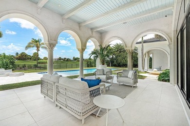 Brand-NEW custom estate in the prestigious Enclave at Coral - photo 35