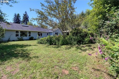 Experience peaceful country living! Featuring 2344 sq feet on a - photo 35