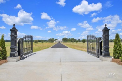 Nestled on an expansive 42 acres, this remarkable estate offers - photo 36