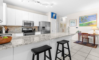 Discover coastal living at its finest in the desirable Emerald - photo 6