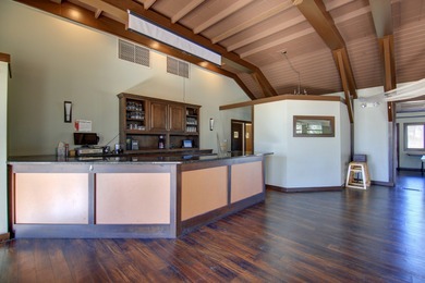 Rock River Golf and Supper Club. Turn key business. Great - photo 36