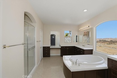 Gorgeous view home in the prestigious Eagle Glen community with - photo 36