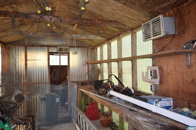 Rare, stunning waterfront property ready for your remodel - photo 36