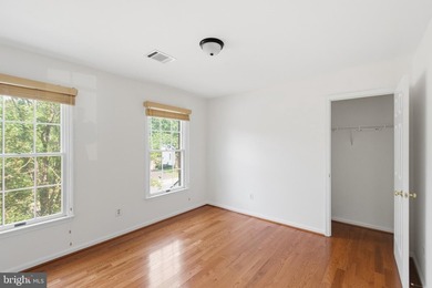 Welcome to this beautifully maintained brick-front home in the - photo 36