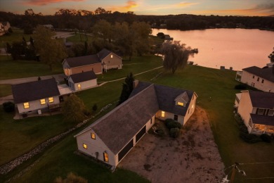 Spacious Lake House in Lake Meade - photo 2