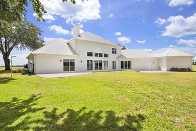 Nestled on an expansive 42 acres, this remarkable estate offers - photo 37