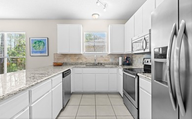 Discover coastal living at its finest in the desirable Emerald - photo 7
