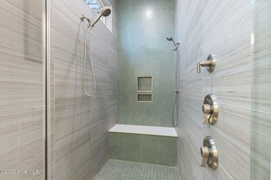 **A Private Waterfront Estate on Topsail Sound** Perfectly - photo 37