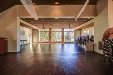 Rock River Golf and Supper Club. Turn key business. Great - photo 37